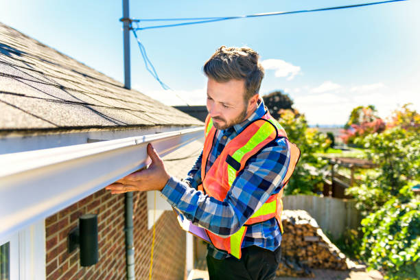 Best 4 Ply Roofing  in Brackenridge, PA