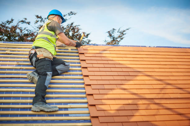  Brackenridge, PA Roofing services Pros